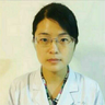 许丽敏